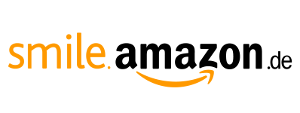 DHSRC bei Amazon Smile