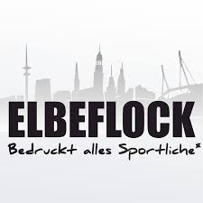 Elbeflock