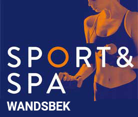 Sport & Spa Wandsbek
